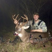 Todd Irwin's photo