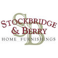 Stockbridge & Berry Home Furnishings's profile photo