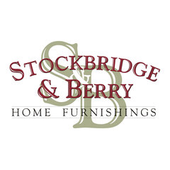 Stockbridge & Berry Home Furnishings