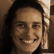 Kate Away's photo