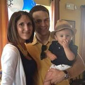 Kim Doughty's photo