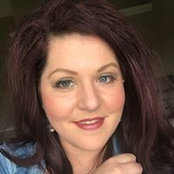 Heather Martin Cisneros's photo