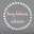 Tracy Holman Interiors