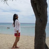 Foto von Shivi Bhasin