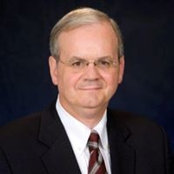 Eugene Montgomery's photo