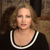 Sharon Brown's photo
