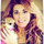 tracie_diehl