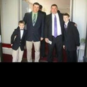 Sharon Faye Board's photo