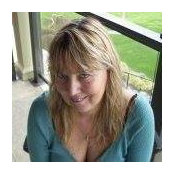Michelle Morgan-Grillo's photo