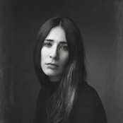 Luisa Luparello's photo