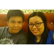 Anne Tapucol's photo