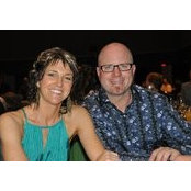 Joanna Watson's photo