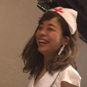 Eri Satoさんの写真