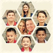 Nilka Monserrate's photo