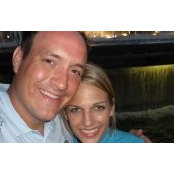 Joe Rose's photo