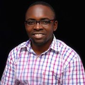 Anthony Ozougwu's photo