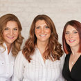 Andrea's Interior Design Gallery's profile photo