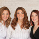 Andrea's Interior Design Gallery Andrea's Interior Design Gallery