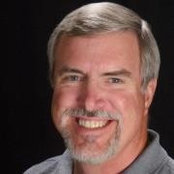 Bill Sanders's photo