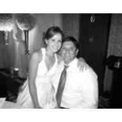 Courtney Pennock's photo