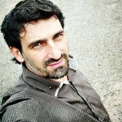 Foto von Радмило Ћировић