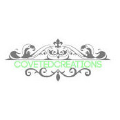 Coveted Creations's photo
