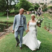 Tamara Short's photo