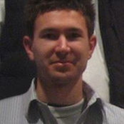 Chris Davidson's photo