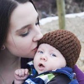 Kiley Webb's photo
