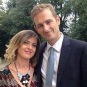 Andrea Nardoni's photo