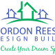 Gordon Reese Design Build Gordon Reese Design Build