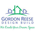 Gordon Reese Design Build's profile photo