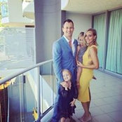 Gemma Binder's photo