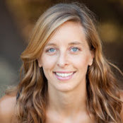 Jodi Elliott's photo