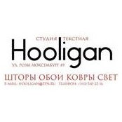 Hooligan ST's photo