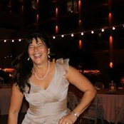 Diane Caruso's photo