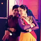Pratyus Patnaik's photo
