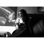 Eli Jarrah's photo