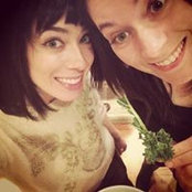 Mary Nlsn's photo