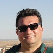 Fatih Tasar's photo