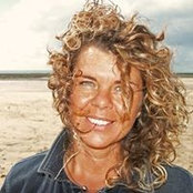 Tanja Mansfelds foto