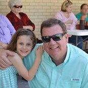 Lindsay Stites's photo