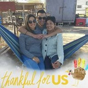 Hilario Capetillo III's photo