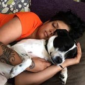 Reena Patel's photo
