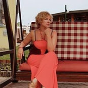 Olga Kononenko's photo
