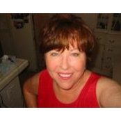 Nancy Peytons foto