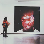 Mo Townsends foto