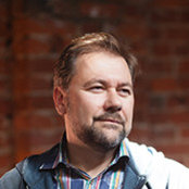 Nikita Ivanov's photo
