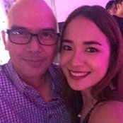 SamDrew Gutierrez's photo