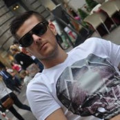 Foto von Alex Olteanu